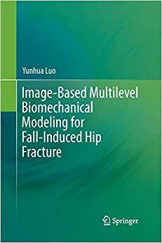 【预售】Image-Based Multilevel Biomechanical...