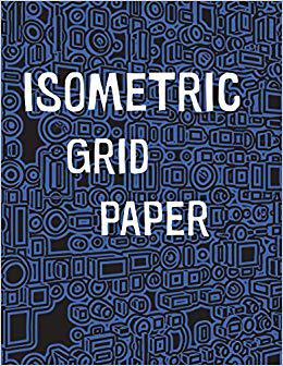 美国库房发货,通常付款后5-8周到货!