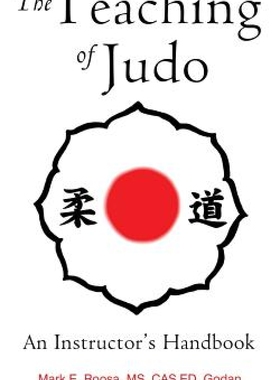 【预订】The Teaching of Judo: An Instructor'...
