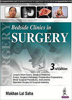 美国库房发货,通常付款后5-8周到货!