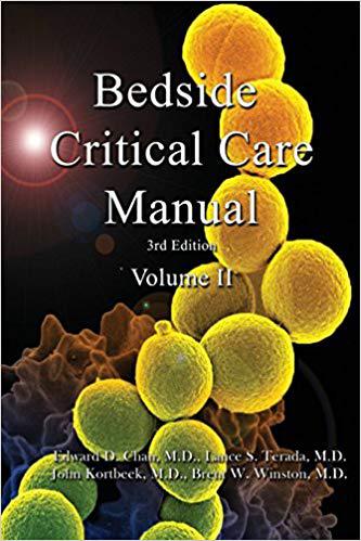 美国库房发货,通常付款后5-8周到货!