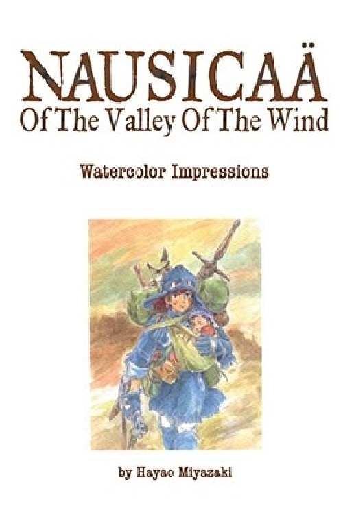 美国库房发货,通常付款后5-8周到货！