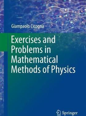 【预售】Exercises and Problems in Mathematic...