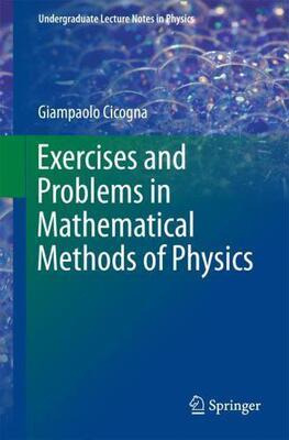 【预售】Exercises and Problems in Mathematic...
