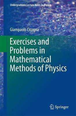 【预售】Exercises and Problems in Mathematic...