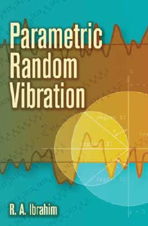 【预订】Parametric Random Vibration