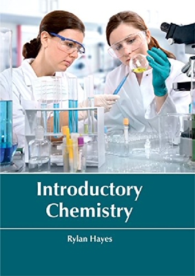 【预订】Introductory Chemistry