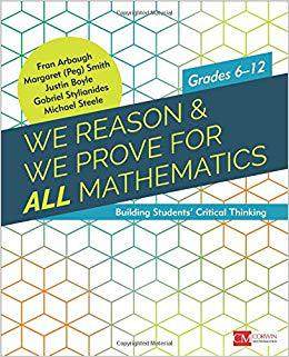 美国库房发货,通常付款后5-8周到货!