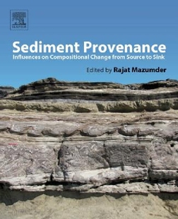Provenance Sediment 预订