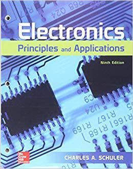 【预售】Loose Leaf for Electronics: Principl...