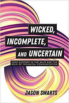 【预售】Wicked, Incomplete, and Uncertain: U...
