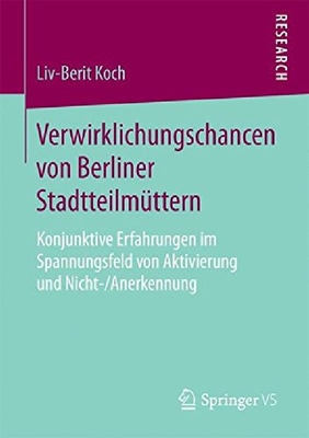 【预订】Verwirklichungschancen Von Berliner ...