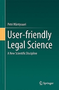 Science User Legal Friendly 预订