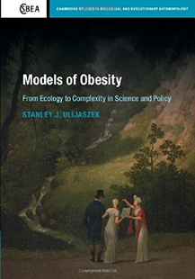 C... Models Ecology From 预订 Obesity