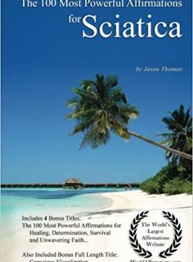 【预售】Affirmation the 100 Most Powerful Af...