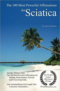 【预售】Affirmation the 100 Most Powerful Af...