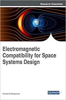【预售】Electromagnetic Compatibility for Sp...
