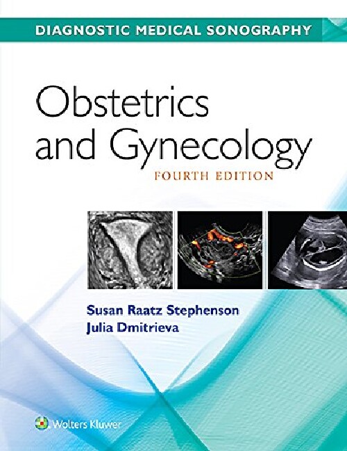 【预订】Obstetrics & Gynecology
