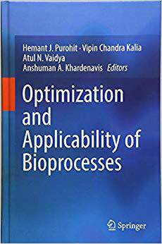 【预售】Optimization and Applicability of Bi...