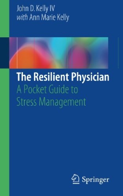 美国库房发货,通常付款后5-8周到货！