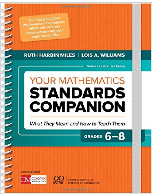 美国库房发货,通常付款后5-8周到货！