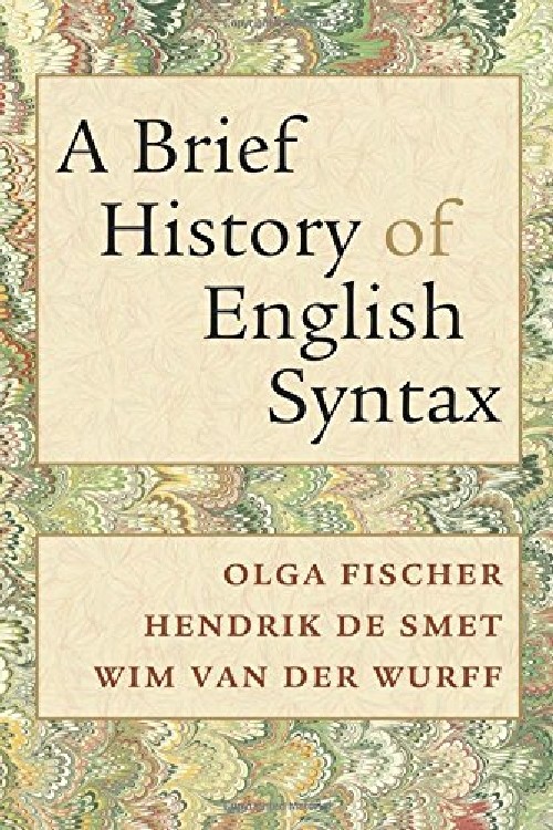 美国库房发货,通常付款后5-8周到货！