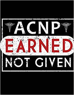 【预售】Acnp Acute Care Nurse Practitioner E...