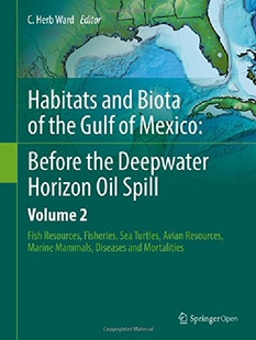 【预订】Habitats and Biota of the Gulf of Me...