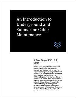 【预售】An Introduction to Underground and S...