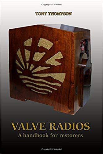 美国库房发货,通常付款后5-8周到货!