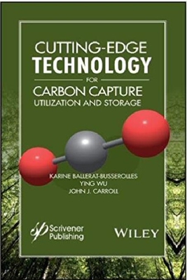 【预订】Cutting Edge Techniques For Carbon C...