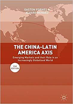 【预售】The Infected Total Knee Arthroplasty...