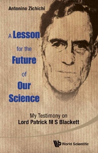 for Science... Lesson Our Future 预订 the