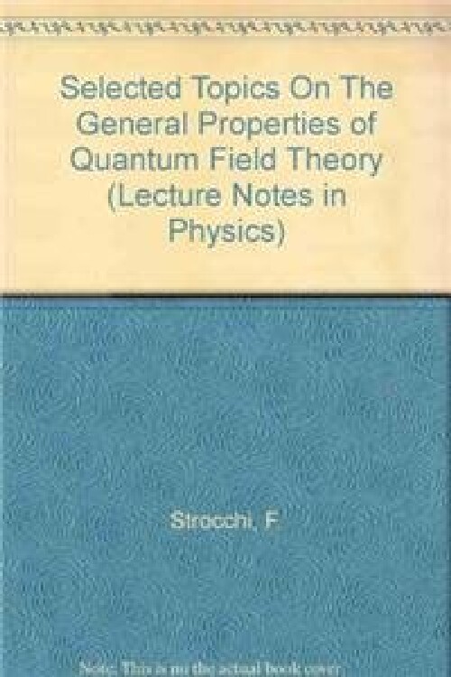 美国库房发货,通常付款后5-8周到货！