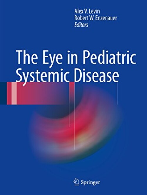 美国库房发货,通常付款后5-8周到货！