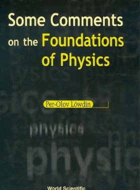 【预订】Some Comments on the Foundations of ...