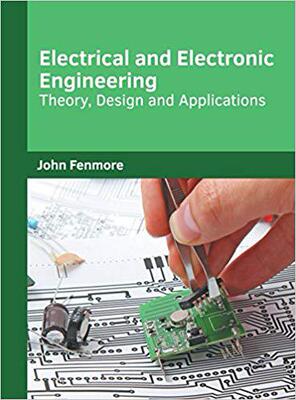 【预售】Electrical and Electronic Engineerin...