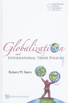 【预订】Globalization and International Trad...