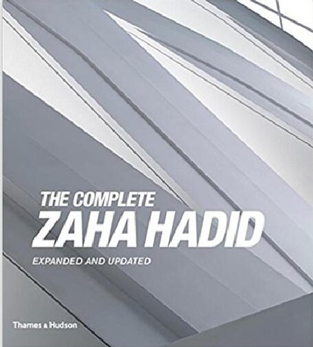 美国库房发货,通常付款后5-8周到货！