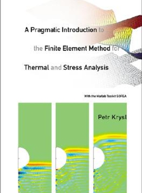 【预订】A Pragmatic Introduction to the Fini...