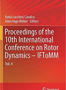 【预售】Proceedings of the 10th Internationa...