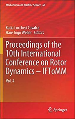 【预售】Proceedings of the 10th Internationa...