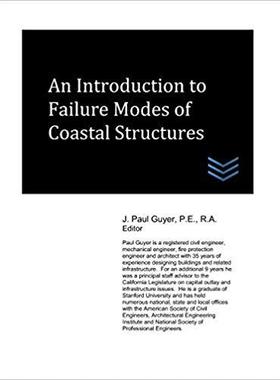 【预售】An Introduction to Failure Modes of ...