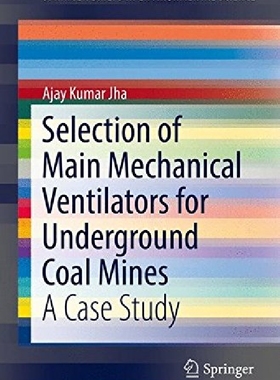 【预订】Selection of Main Mechanical Ventila...