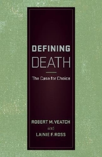 for Choice... The Defining Case Death 预订