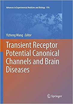 美国库房发货,通常付款后5-8周到货!