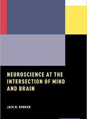 【预售】Neuroscience at the Intersection of ...
