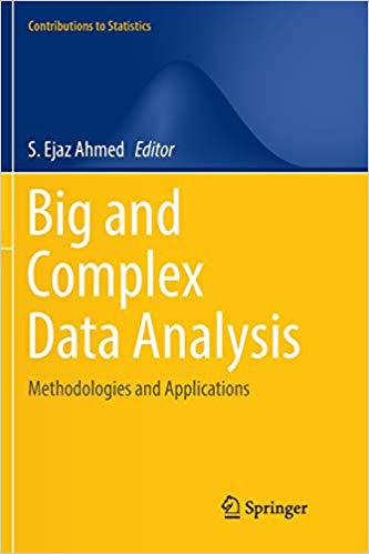 美国库房发货,通常付款后5-8周到货!