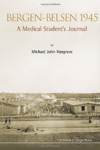 Belsen Bergen 1945 预订