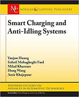 美国库房发货,通常付款后5-8周到货!